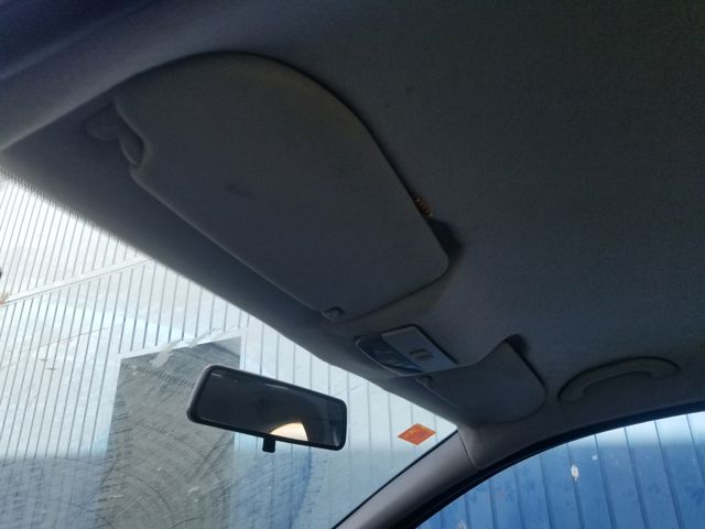 GRZ VAG