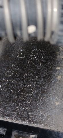 GRZ VAG