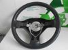 Volante para peugeot 107 fastback (2005 - 2014) 54 1398cc 8htdv4td SSCGS12001840