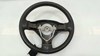 Volante para citroen c1 audace 1krfe GS120 01840