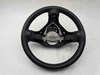 Volante para peugeot 107 54 8ht GS12001840