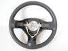 Volante para citroen c1 (b0) (2005-2014) GS12001840