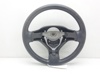 Volante para    8ht GS12001840