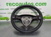 Volante para citroen c1 fastback (2005 - 2014) 54 1398cc d-8ht GS12001840