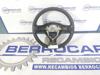 Volante para peugeot 107 1.0 cat (384f)   |   0.05 - ... g/ 1kr GS12001840