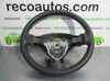 Volante para peugeot 107 fastback (2005 - 2014) 54 1398cc 8ht GS12001840