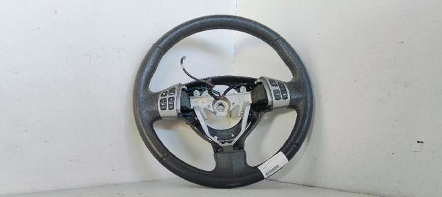 Volante Suzuki Swift 4 MZ, EZ