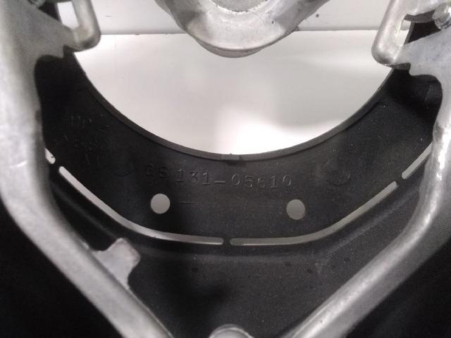 Volante Suzuki Swift 4 MZ, EZ