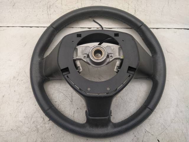 Volante Suzuki Swift 4 MZ, EZ