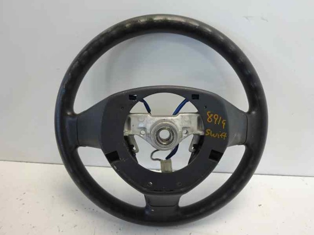 Volante Suzuki Swift 4 MZ, EZ