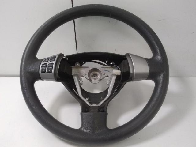 Volante Suzuki Swift 4 MZ, EZ