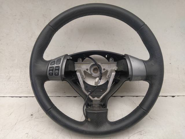 Volante Suzuki Swift 4 MZ, EZ