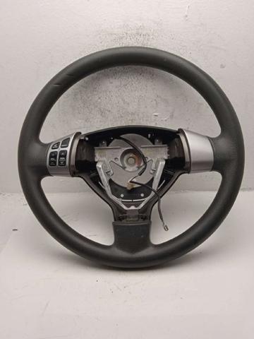 Volante multifuncion Suzuki Swift IV (2010-2026)