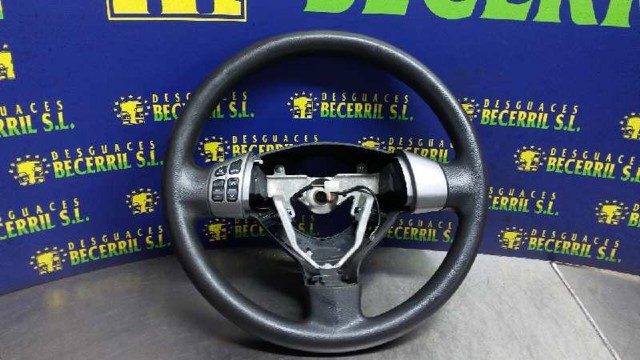 Volante Suzuki Swift 4 MZ, EZ