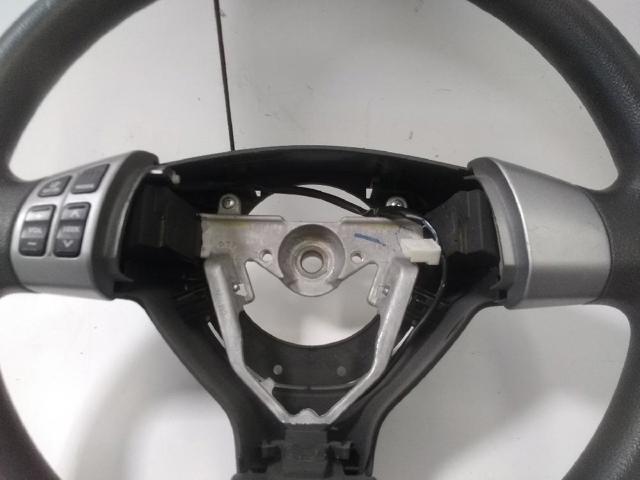 Volante Suzuki Swift 4 MZ, EZ