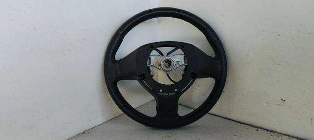 Volante Suzuki Swift 4 MZ, EZ