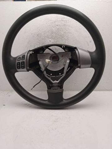 Volante multifuncion Suzuki Swift IV (MZ, EZ)