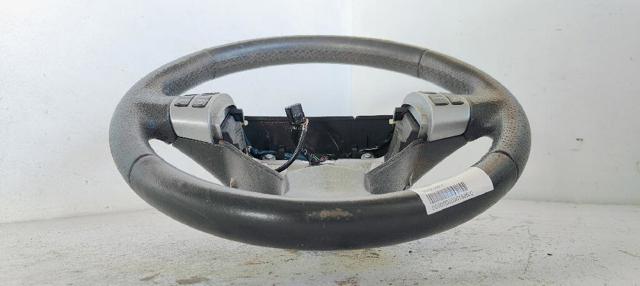 Volante Suzuki Swift 4 MZ, EZ