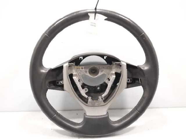 Volante multifuncion Swift IV hatchback (2010-2026) original desde 76,96 €