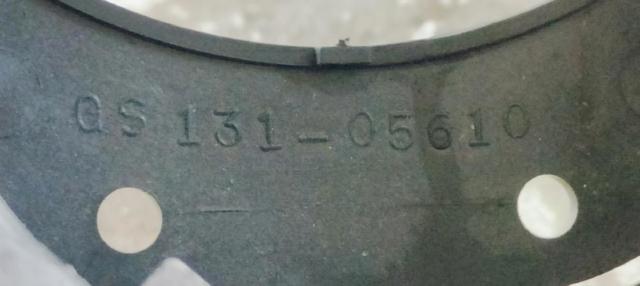 Volante Suzuki Swift 4 MZ, EZ