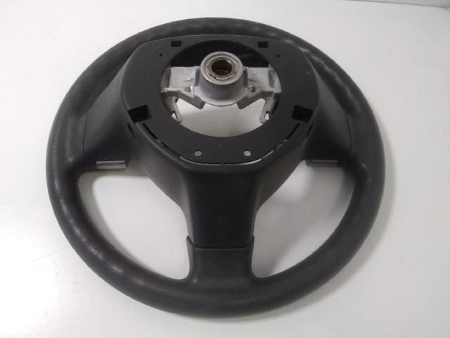 Volante Suzuki Swift 4 MZ, EZ