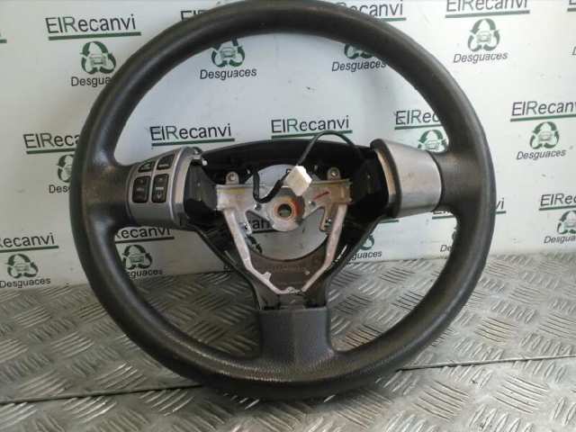 GS13105610 Suzuki