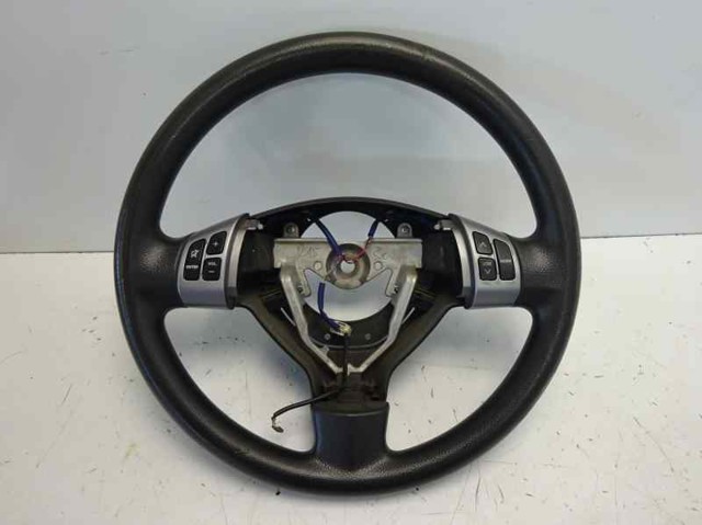 Volante Suzuki Swift 4 MZ, EZ