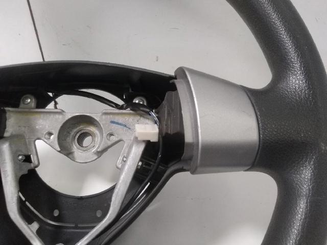 Volante Suzuki Swift 4 MZ, EZ