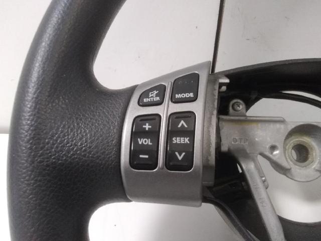 Volante Suzuki Swift 4 MZ, EZ