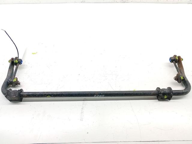 Estabilizador trasero para Mazda 6 GH