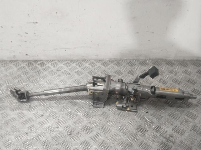 GS1D32100C Mazda
