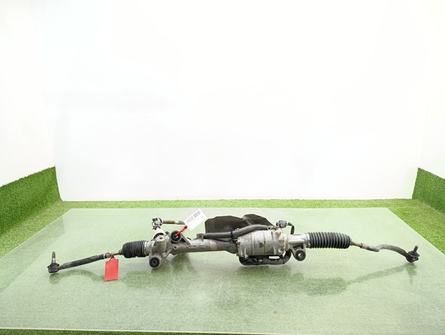 Cremallera caja de direccion Mazda 6  (2007-2009)