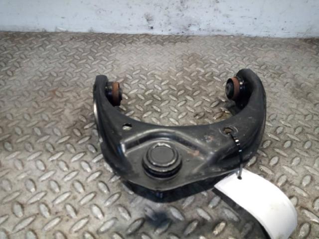 Barra oscilante, suspensión de ruedas delantera, superior izquierda GS1D34250C MAZDA