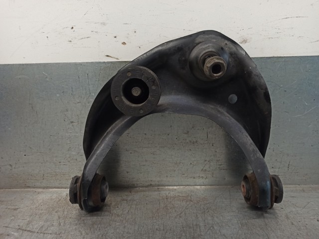 Brazo de suspensión delantera, superior izquierda GS1D34250C MAZDA