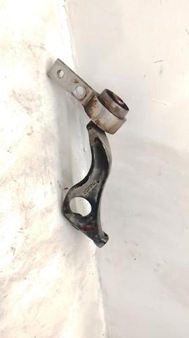 GS1D34300K Brazo inferior derecho de la suspensión delantera  comprar en Zaragoza