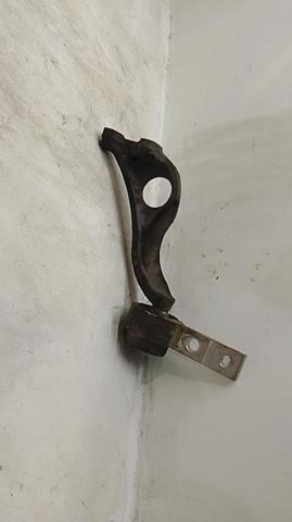 GS1D34350K Mazda