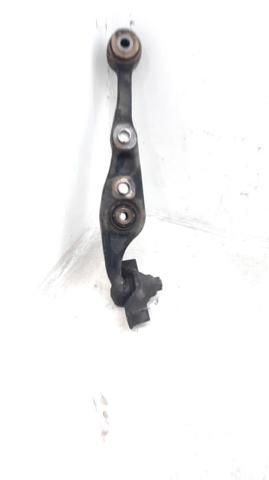 GS1D34350K Mazda