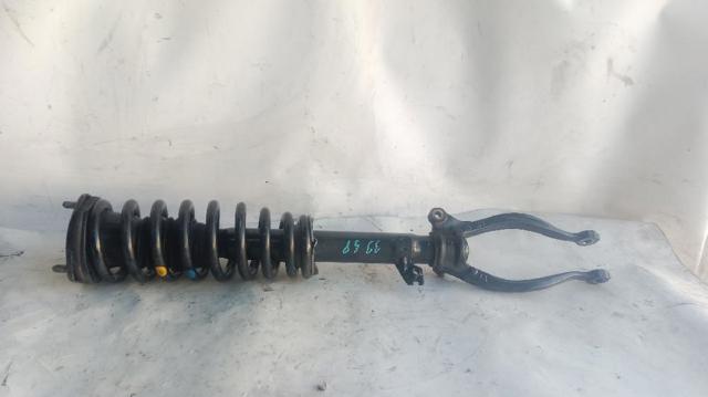 MAZDA GS1D34700G Amortiguador delantero derecho  en stock Valencia