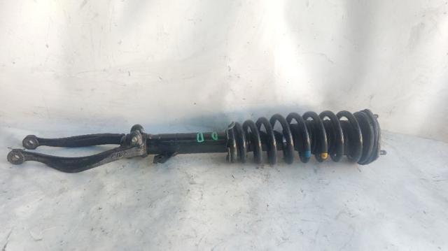 GS1D34700G MAZDA Amortiguador delantero derecho comprar Madrid