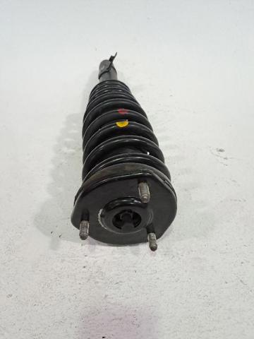 GS1D34700G MAZDA Amortiguador delantero derecho comprar Madrid
