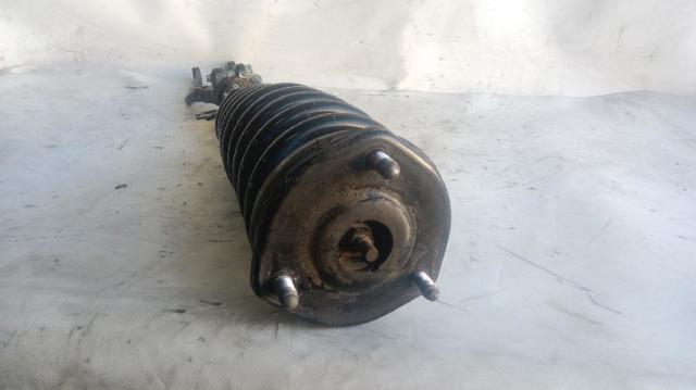 MAZDA GS1D34700G Amortiguador delantero derecho  en stock Terrassa