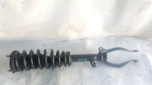 MAZDA GS1D34700G Amortiguador delantero derecho comprar Tarragona