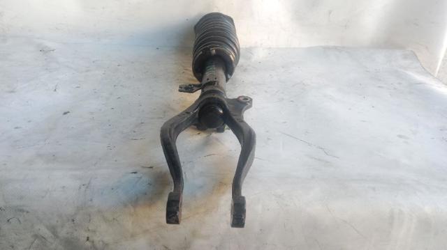 MAZDA GS1D34700G Amortiguador delantero derecho  comprar en Ponferrada