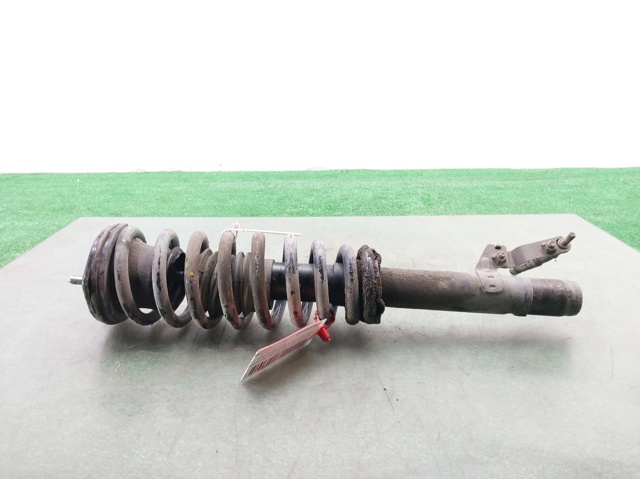 GS1D34900G Amortiguador delantero izquierdo comprar Sevilla