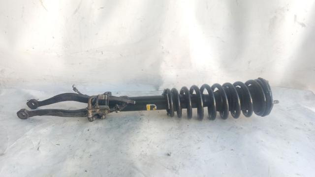 MAZDA GS1D34900G Amortiguador delantero izquierdo  comprar en Ponferrada