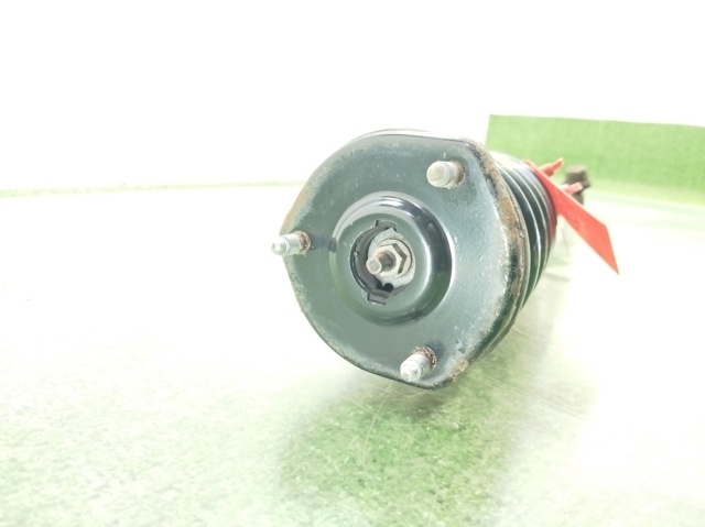 MAZDA GS1D34900G Amortiguador delantero izquierdo comprar Barcelona