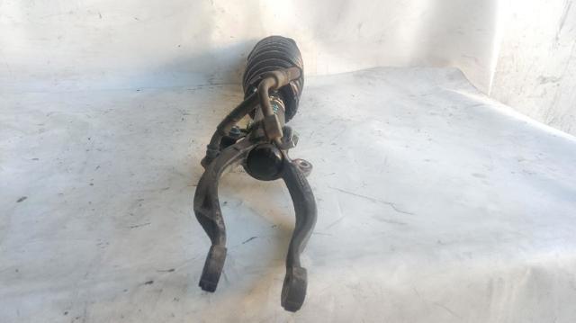 GS1D34900G Amortiguador delantero izquierdo  comprar en Reus