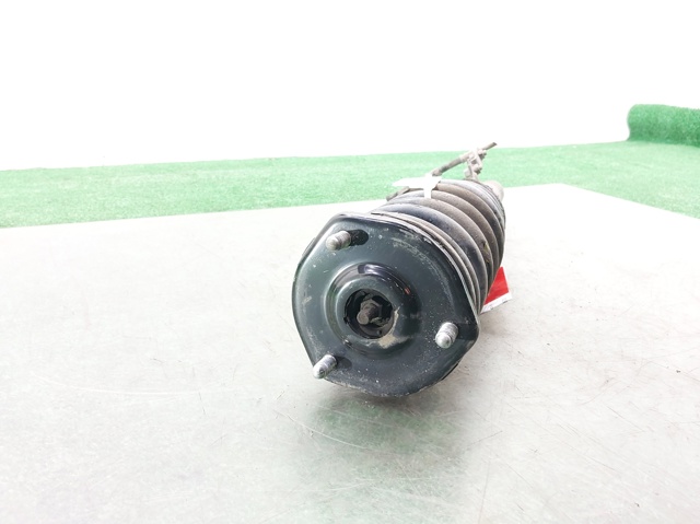 GS1D34900G Amortiguador delantero izquierdo  comprar en Zaragoza