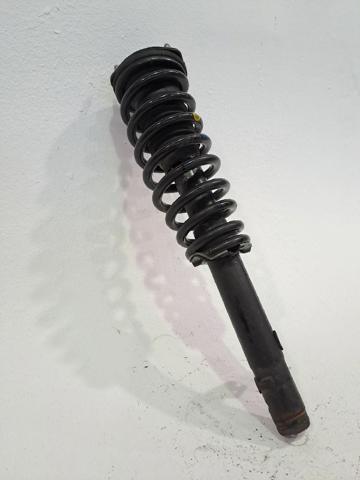 GS1D34900G Amortiguador delantero izquierdo  comprar en Reus