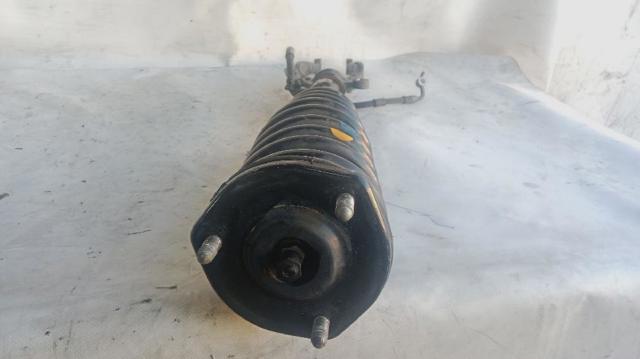 GS1D34900G MAZDA Amortiguador delantero izquierdo  comprar en Lleida